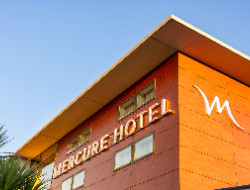 OLEVENE image - Mercure agen centre olevene-